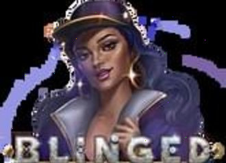 Book of Dead слот